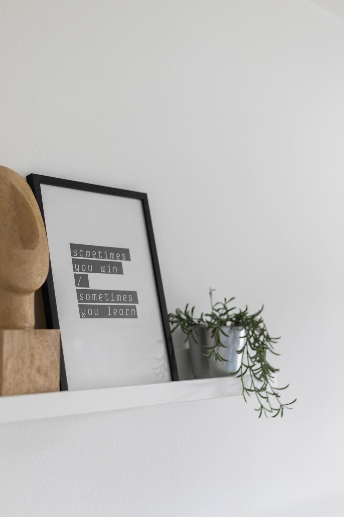Modern Studio Near City Center زغرب المظهر الخارجي الصورة