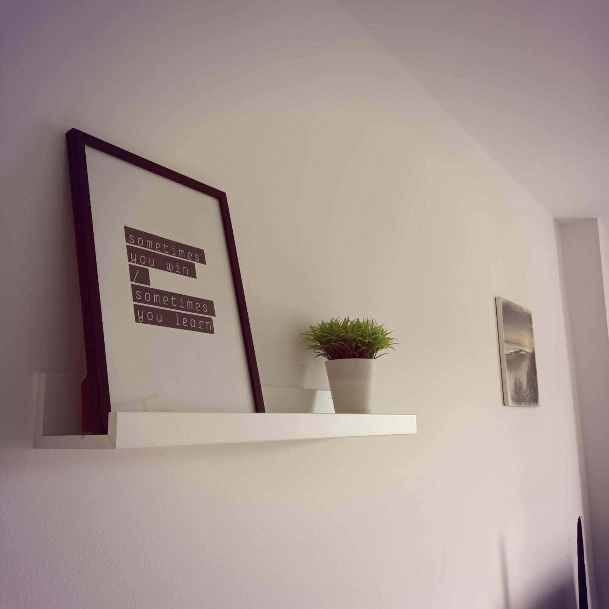 Modern Studio Near City Center زغرب المظهر الخارجي الصورة
